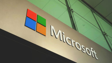 Особености на хакерския лов за Microsoft 365 акаунти