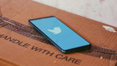 Корумпирани служители на Twitter най-вероятно стоят зад „атаките“ срещу профилите на Бил Гейтс, Джеф Безос и Илън Мъск
