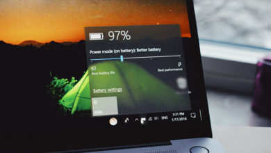 Windows Power Toys: Направете Windows 10 по ваш вкус с безплатно open source приложение