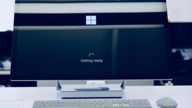 SIGRed: уязвимост в Windows Server се спотайва 17 години?