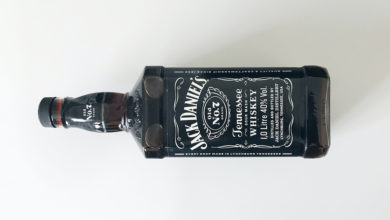 Производителят на Jack Daniel’s и Finlandia показа как се действа при атака с криптовирус