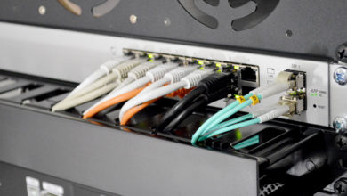 ФБР предупреждава за опустошителни DDoS атаки, използващи уязвимости в мрежови протоколи
