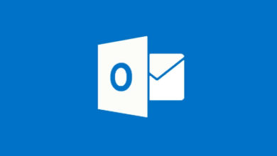 „Проблеми с пощата“ в Outlook - не се поддавайте на тази измама!