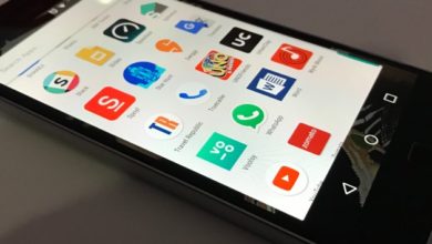 15 добри практики за защита на приложенията – за разработчици и клиентите им