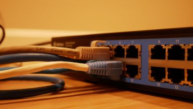 Уязвимост във Fortinet: Възможен достъп до системни файлове през SSL VPN