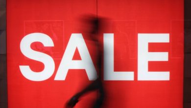 Black Friday, Cyber Monday, Коледа – измамниците са готови. А вие?