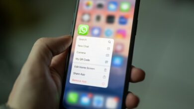 Промените в политиката за поверителност на WhatsApp се отлагат