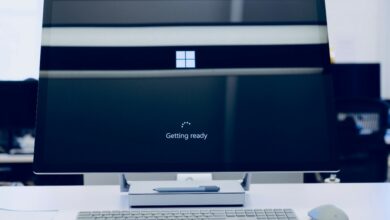 Все още използвате Windows 7 или Windows 8 – не пропускайте да актуализирате до Windows 10, БЕЗПЛАТНО!