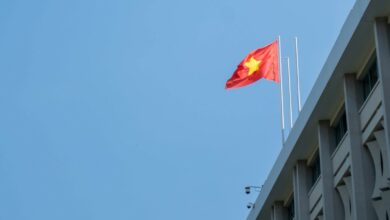 Разкрита е поредната таргетирана supply-chain атака с общодържавен обхват