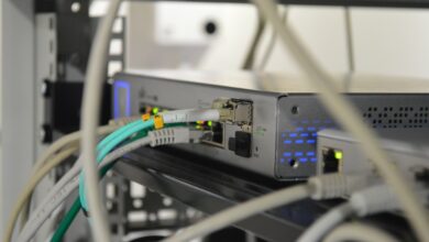 SonicWall хакнат чрез zero-day уязвимост в собствените му продукти