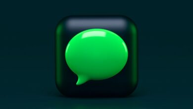 iOS 14 подобрява сигурността на iMessage
