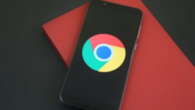 Зловредно разширение в Google Chrome може да открадне ваши ценни данни