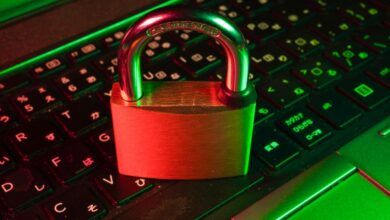 Криптовирус атакува Microsoft Exchange с експлойти на ProxyLogon