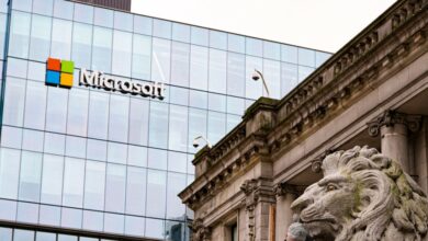 Внимание: Атаките срещу Microsoft Exchange Server продължават