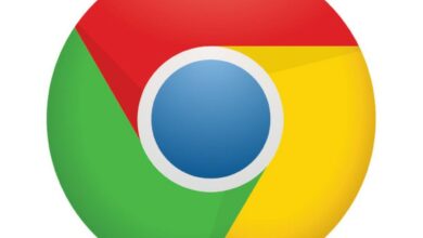 Потребители на Chrome, съгласни ли сте да сте част от тестовете на Google FLoC