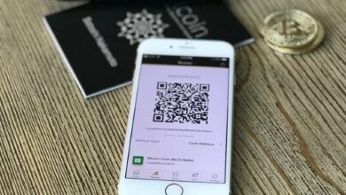 Фалшиви приложения в Apple App Store и Google Play изпразват крипто портфейли