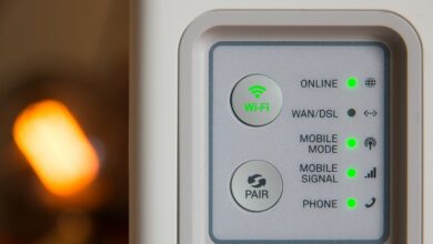Потребителите на Ubiquiti може да са в риск