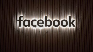 Германски регулатор забрани на Facebook да обработва данни от WhatsApp