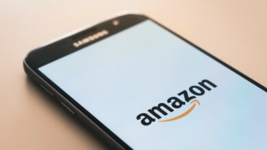 Клиенти на Amazon, внимавайте за тези измами