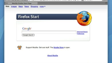 След ъпдейт до Firefox 96 браузърът не работи коректно – как да отстраните проблема