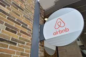 Внимание: Скрити камери дебнат в Airbnb обекти