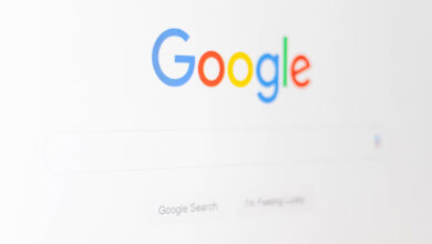 Край на Privacy Sandbox: Google избра рекламодателите пред личната неприкосновеност
