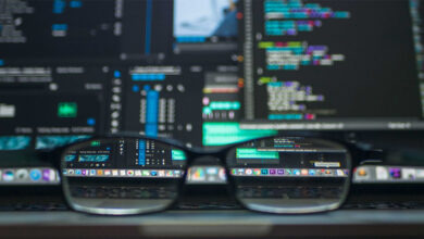 Урок срещу 0.9 ETH: Как техническо интервю се превърна в крипто измама