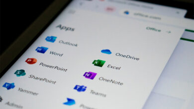 Microsoft преминава към passkeys по подразбиране
